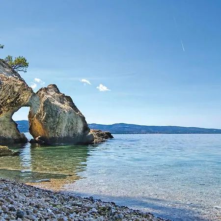 Vojskovo Iii * 로크바 로고즈니차